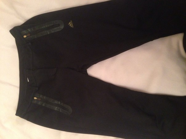 Одежда джинсы, кофты, свитера б/у