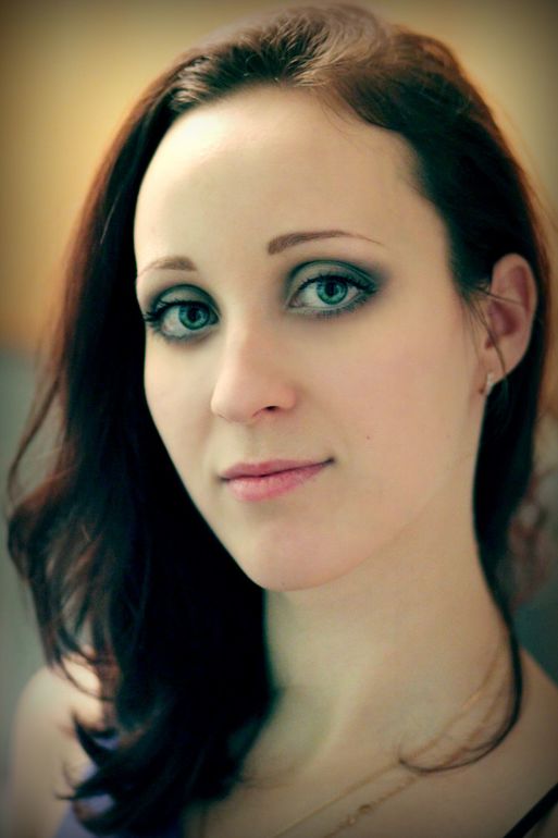 Стоит ли перекрашиваться???