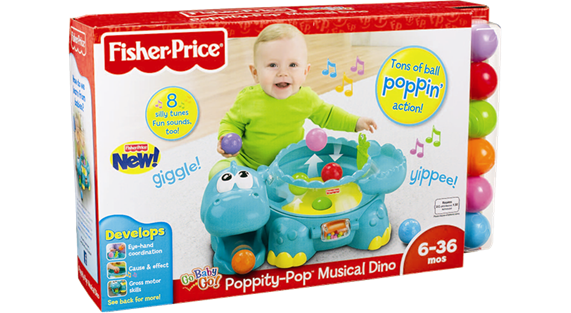 ПРИСТРОЙ С ЗАКУПКИ ИГРУШЕК ИЗ США !!! Детская Кухня + Ходунки корзина для покупок Vtech,