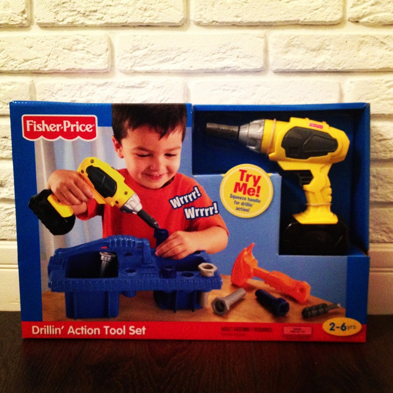 ПРИСТРОЙ С ЗАКУПКИ ИГРУШЕК ИЗ США !!! Детская Кухня + Ходунки корзина для покупок Vtech,