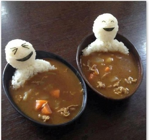 Просто навеяли некоторые пОсты