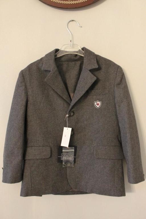 ОСТАТКИ! SALE!!!!  Lapin House 4-10 лет ОРИГИНАЛ! SALE!!