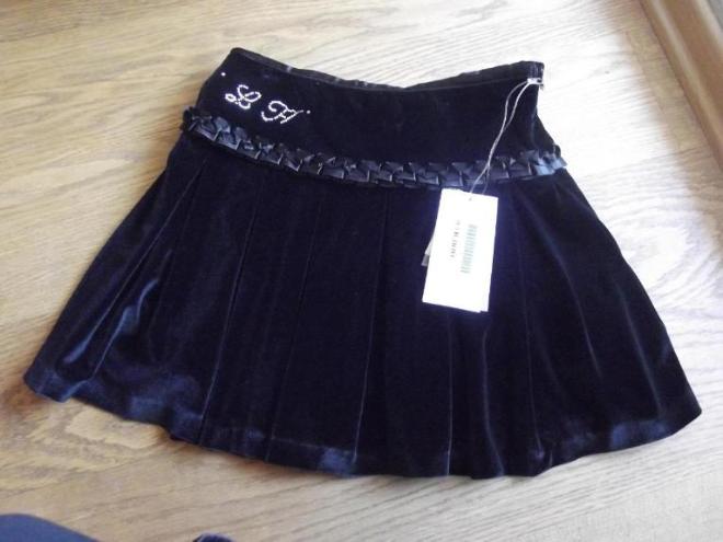 ОСТАТКИ! SALE!!!!  Lapin House 4-10 лет ОРИГИНАЛ! SALE!!