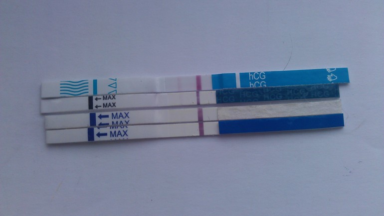 Ура, вроде бы и мой странный график сюда попал:)