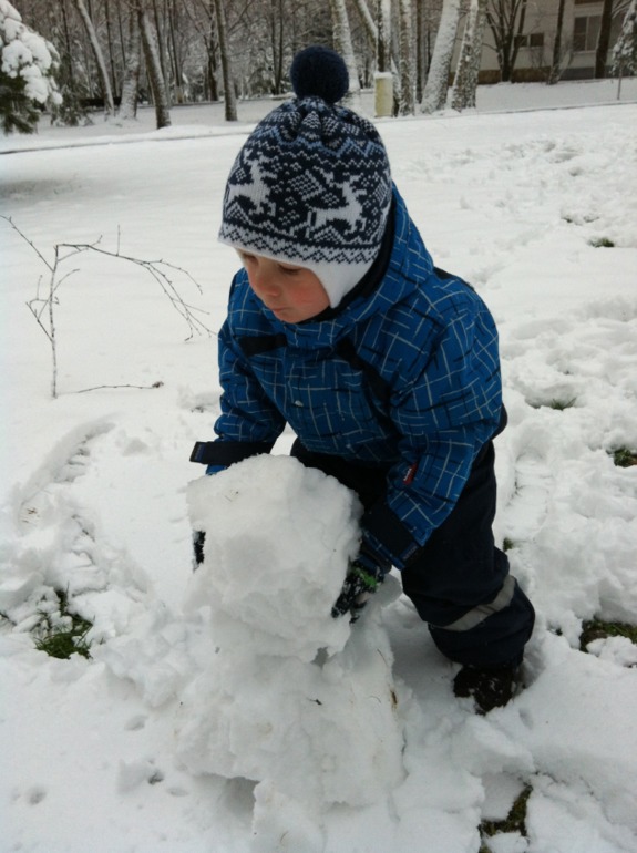 Отдых в HELIOPARK Thalasso