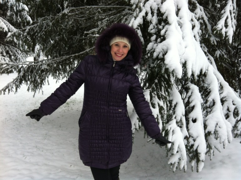 Отдых в HELIOPARK Thalasso