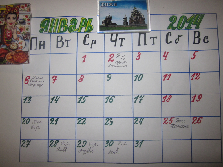 Взлёт№69.День 15