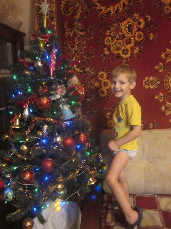 Взлёт №69. День 21