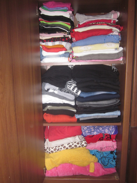 Взлёт №69.День 17