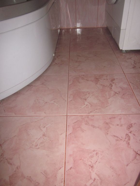 Взлёт№69.День 15