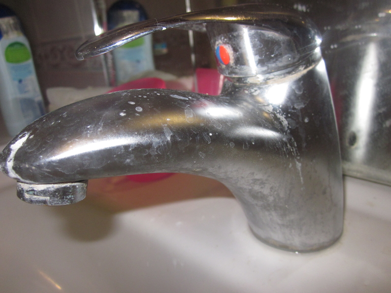 Взлёт №69.День 14