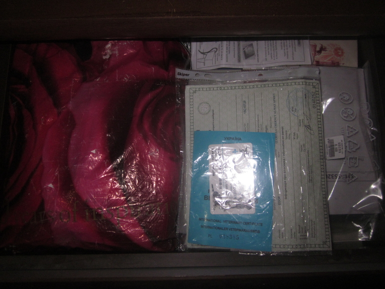 Взлёт №69.День 14