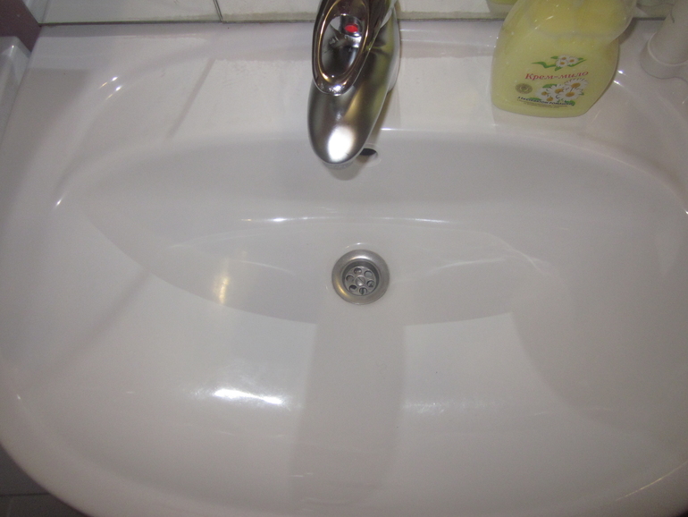 Взлёт №69.День 14