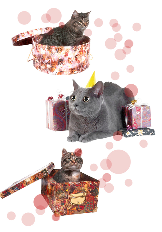 Урок №3. Слои.