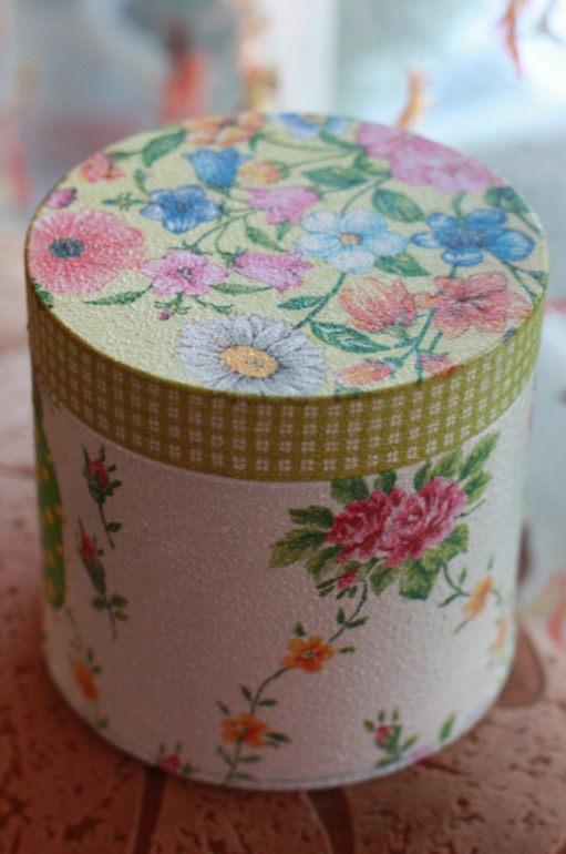 Контрольное задание № 14. "Инструмент Лечащая кисть (Healing Brush)"