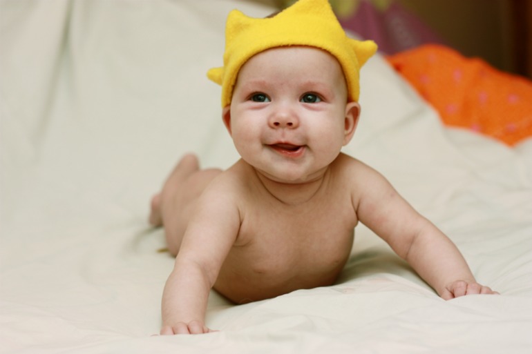 Контрольное задание № 13. "Инструмент Штамп (Clone Stamp)"