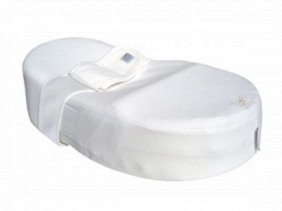 Cocoonababy 4000р