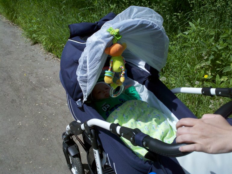 Моя любимая - Jedo Fyn 4DS