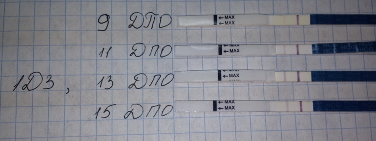 Мое самое заразное АПППППЧЧЧХХХХИИИ!!!!