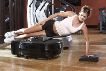 Избавляемся от Целлюлита!!!