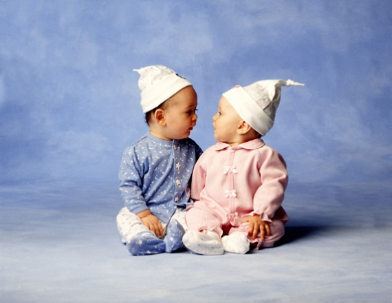 Можно ли запланировать пол ребенка?