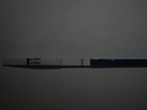 Одна или все же две??