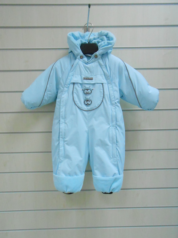 Зимние комбинезоны в отличном состоянии по привлекательной цене!!!