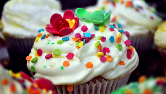 Приглашаем на мастер-классы! мы научим вас готовить красиво:)