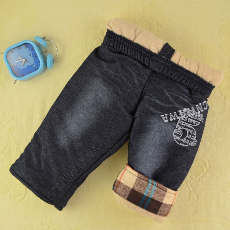 Детский комбинезон пуховик (новый)