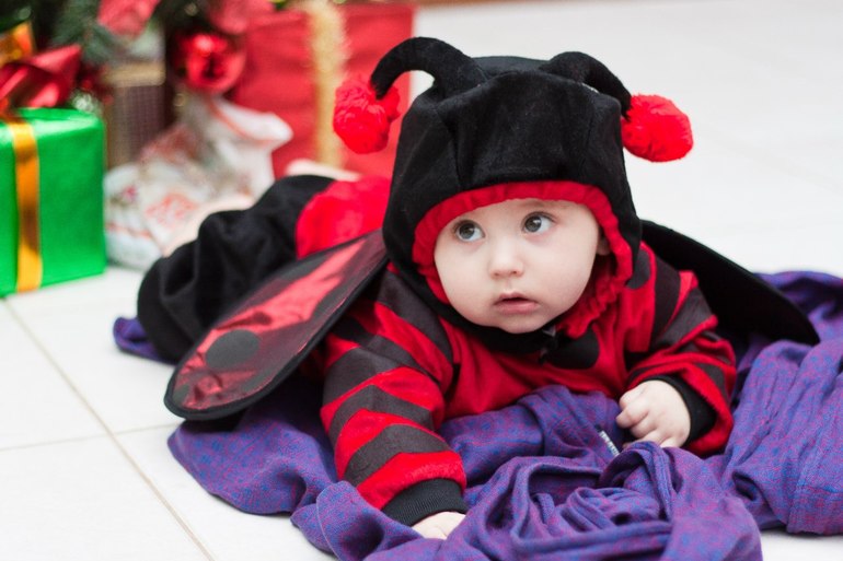 Слингоелка))