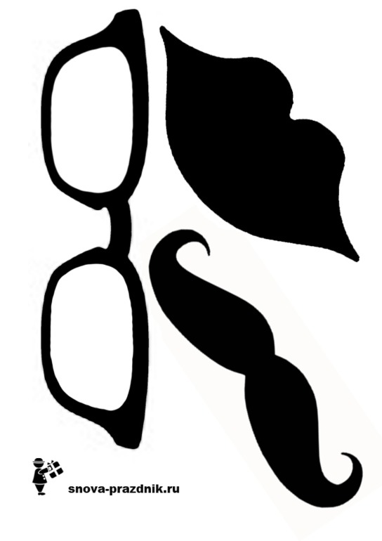 Наш праздник, минимальные расходы на украшение и благодарность родственникам + ссылка на шаблоны грамот и интересная игра и многое др.