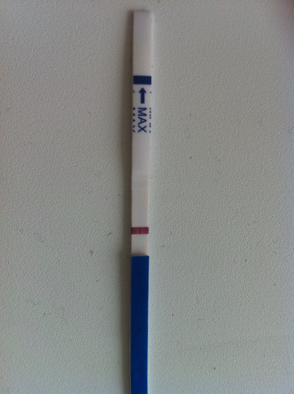 Кто-нибудь что-нибудь видит???