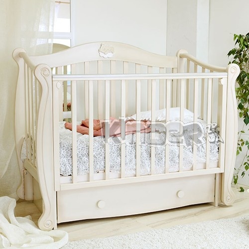 Дорогие мамочки, помогите выбрать кроватку!!!