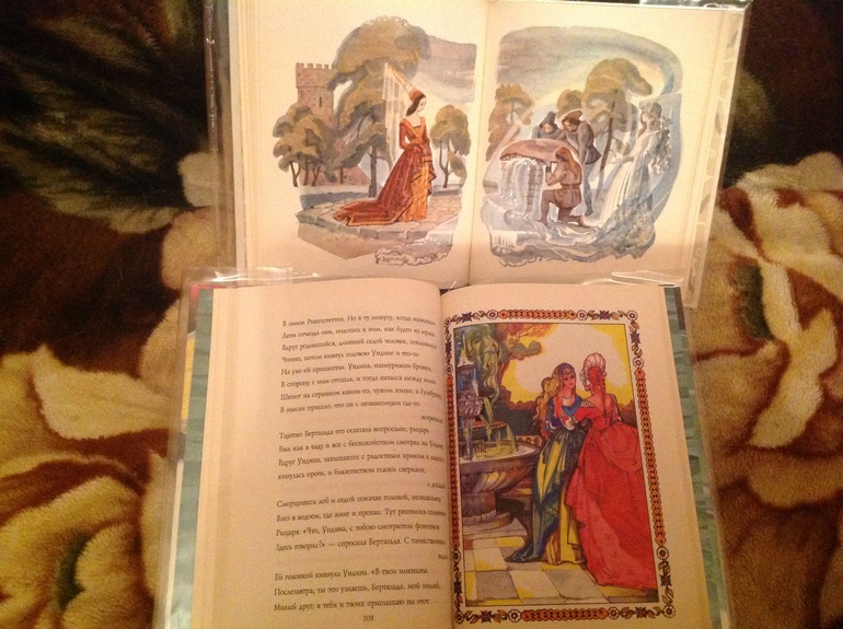 Моя стопочка))