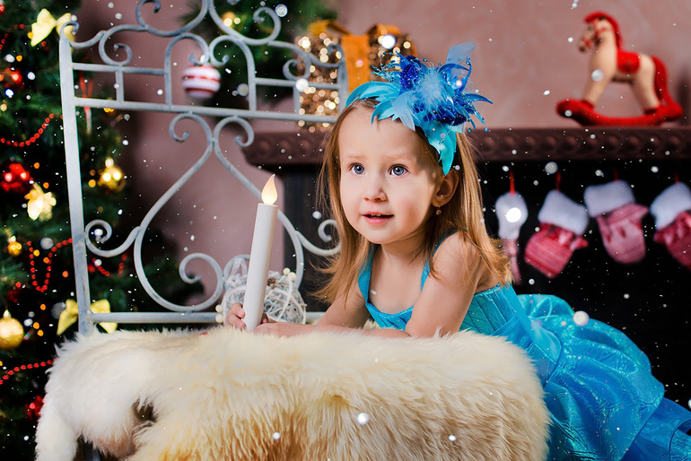 sos!!!!!!!!!!!!!!!!!!!!!!