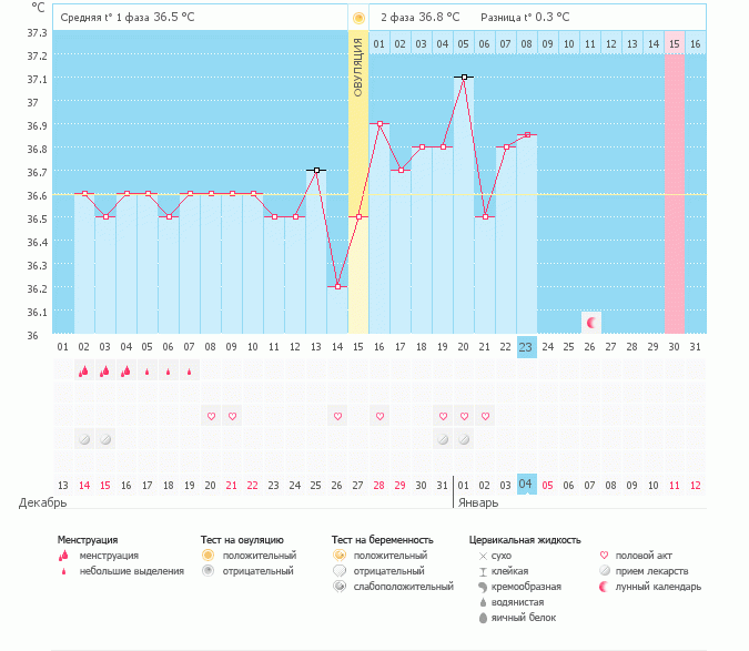 Подскажите пожалуйста должен ли быть таким график?!