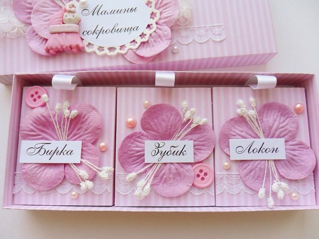 Выкладываю на ваш суд)