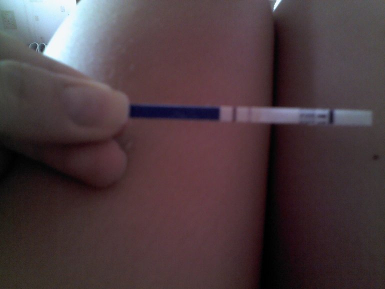 а вот и моя радость))))16.07.13