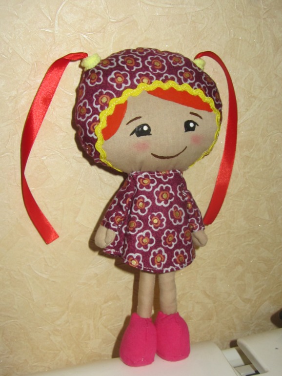 Команда Умизуми