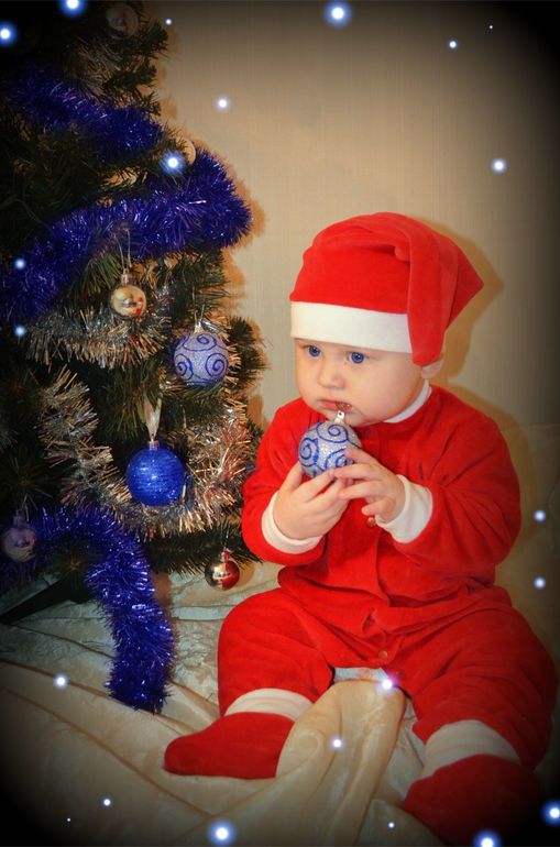 Всем привет!