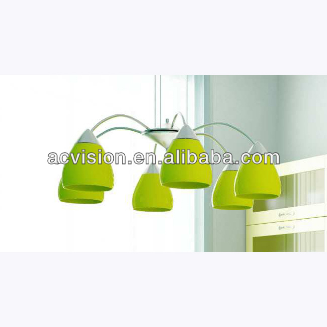 Помогите найти люстру!