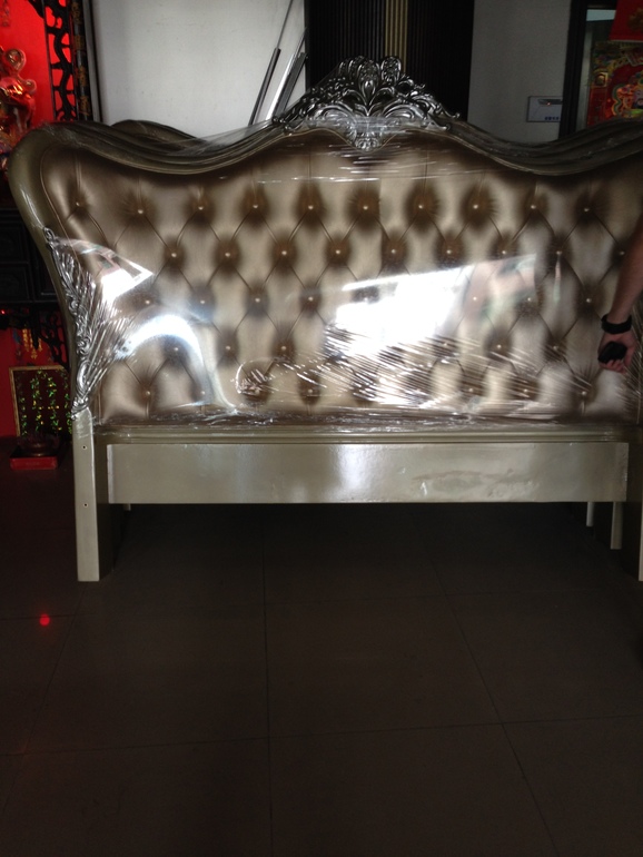 Элитная фабричная мебель из Китая с заводской гарнтией. До конца 2013 года акция-скидки от 5 до 45% НА ВЕСЬ АССОРТИМЕНТ.  бЕСПЛАТНАЯ ДОСТАВКА ПО ВСЕЙ РОССИИ! elit-z.com