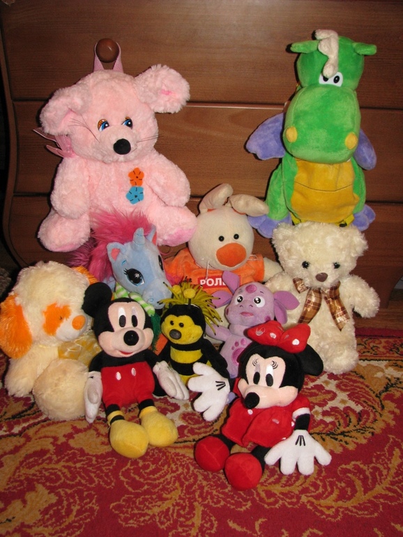 Спасибо большое, за новых друзей)))