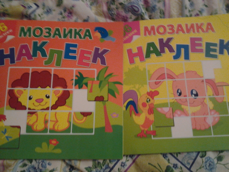 И нас посетила Снегурочка!!!