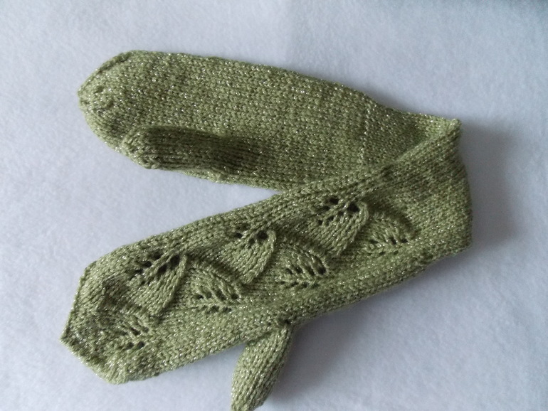 Два беретика