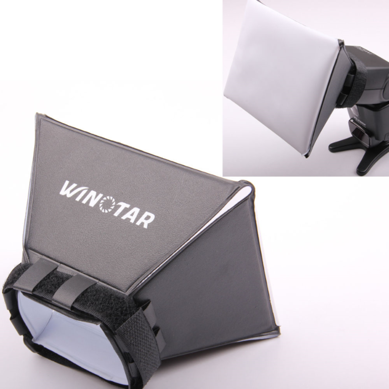 Рассеиватель