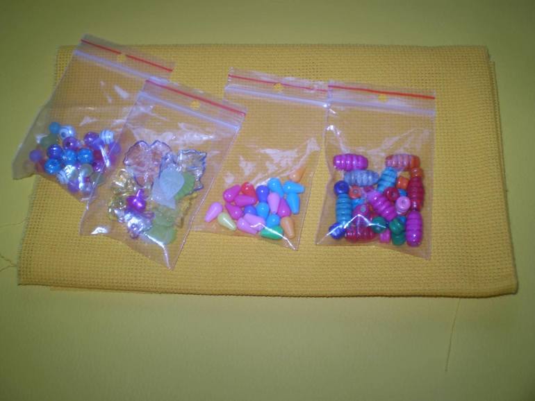 Одесского  хомячка  расхомячили!!!