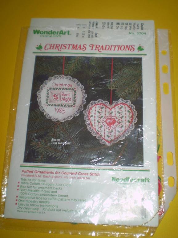 Одесского  хомячка  расхомячили!!!