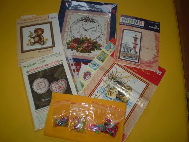 Одесского  хомячка  расхомячили!!!