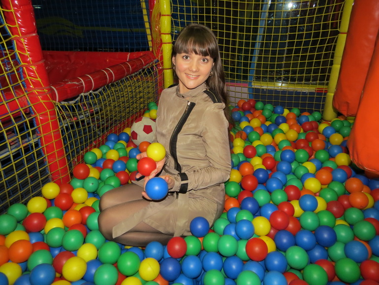 3-х летие сыночка!!!